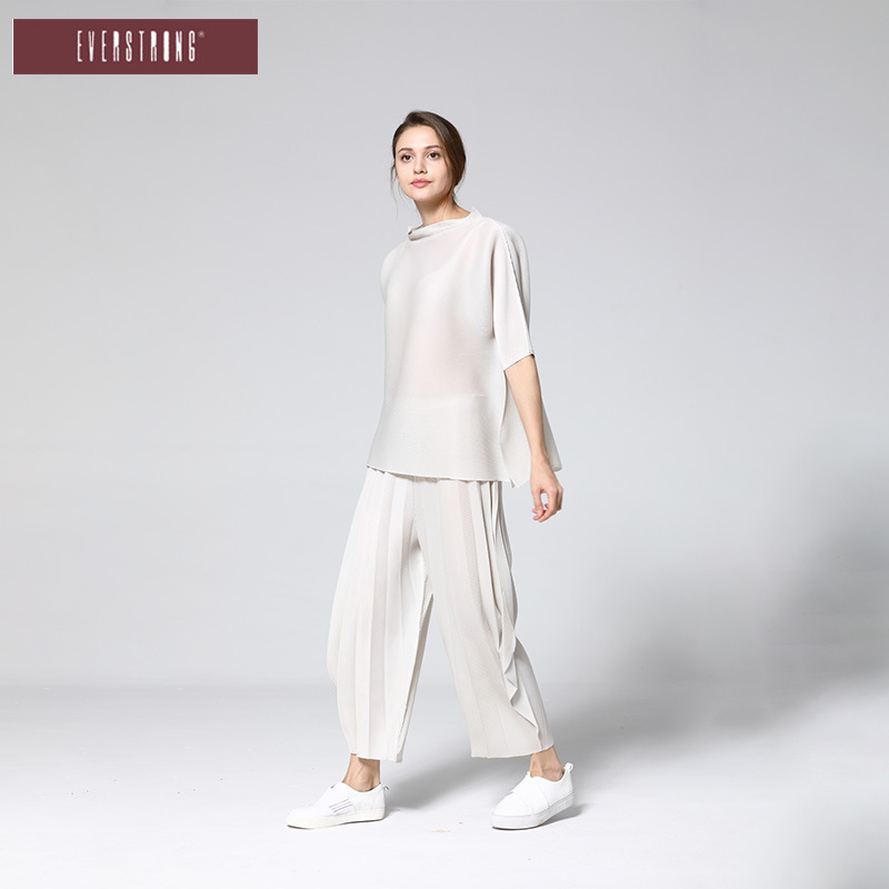 Costume femme en Mousseline - Ref 3334179 Image 6