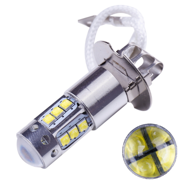 QQ图片20190529002418