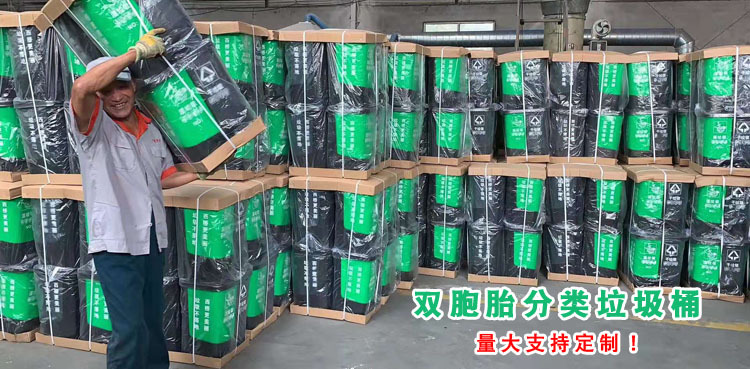 双胞胎