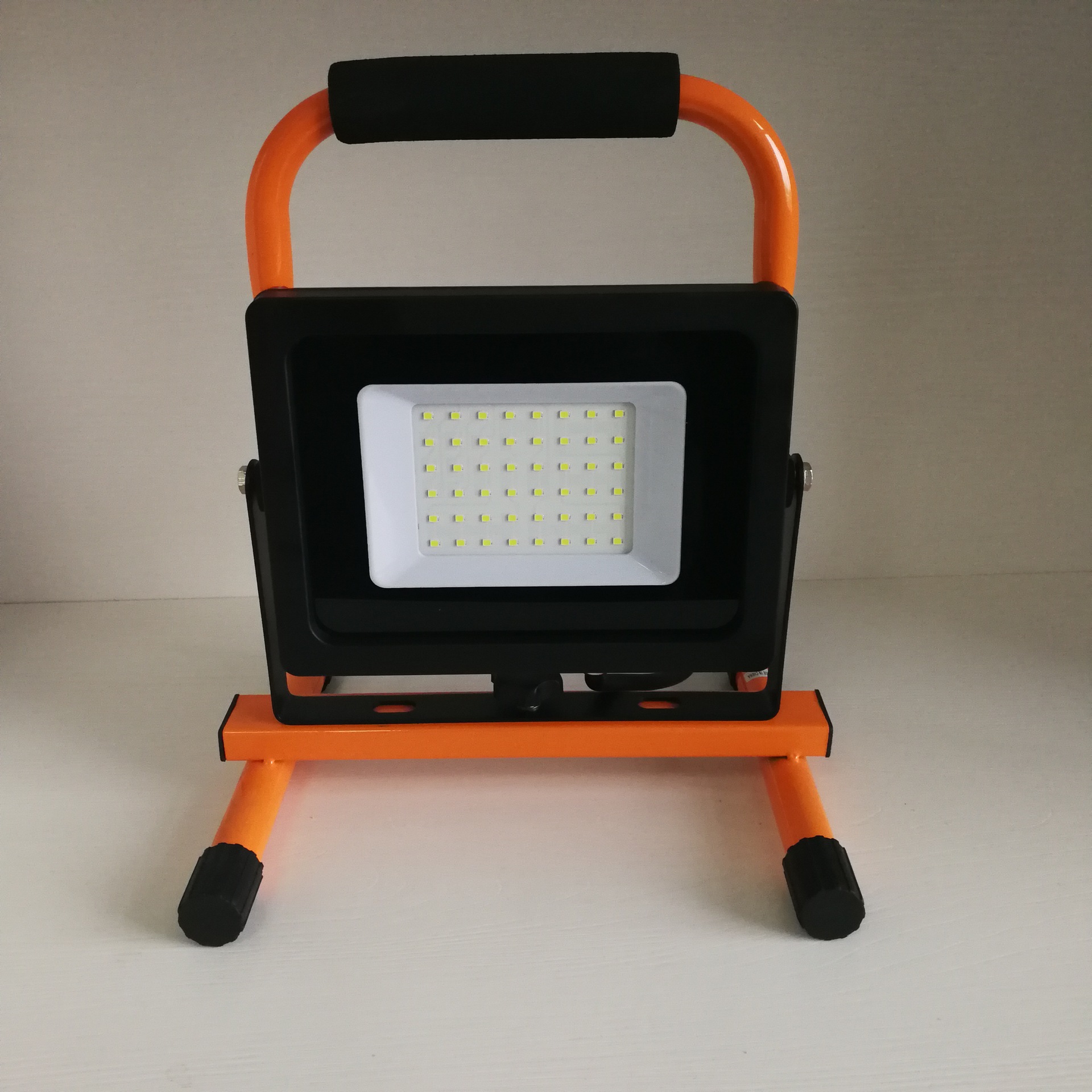 微信图片_20190710144934