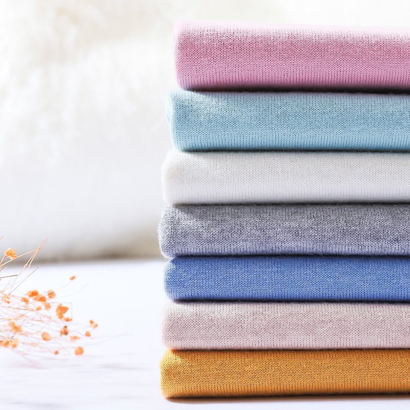 Pull femme - Ref 3414106 Image 1