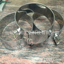 𹤘IIaĸӟȦ ĸlȦ ĸ늟Ȧ