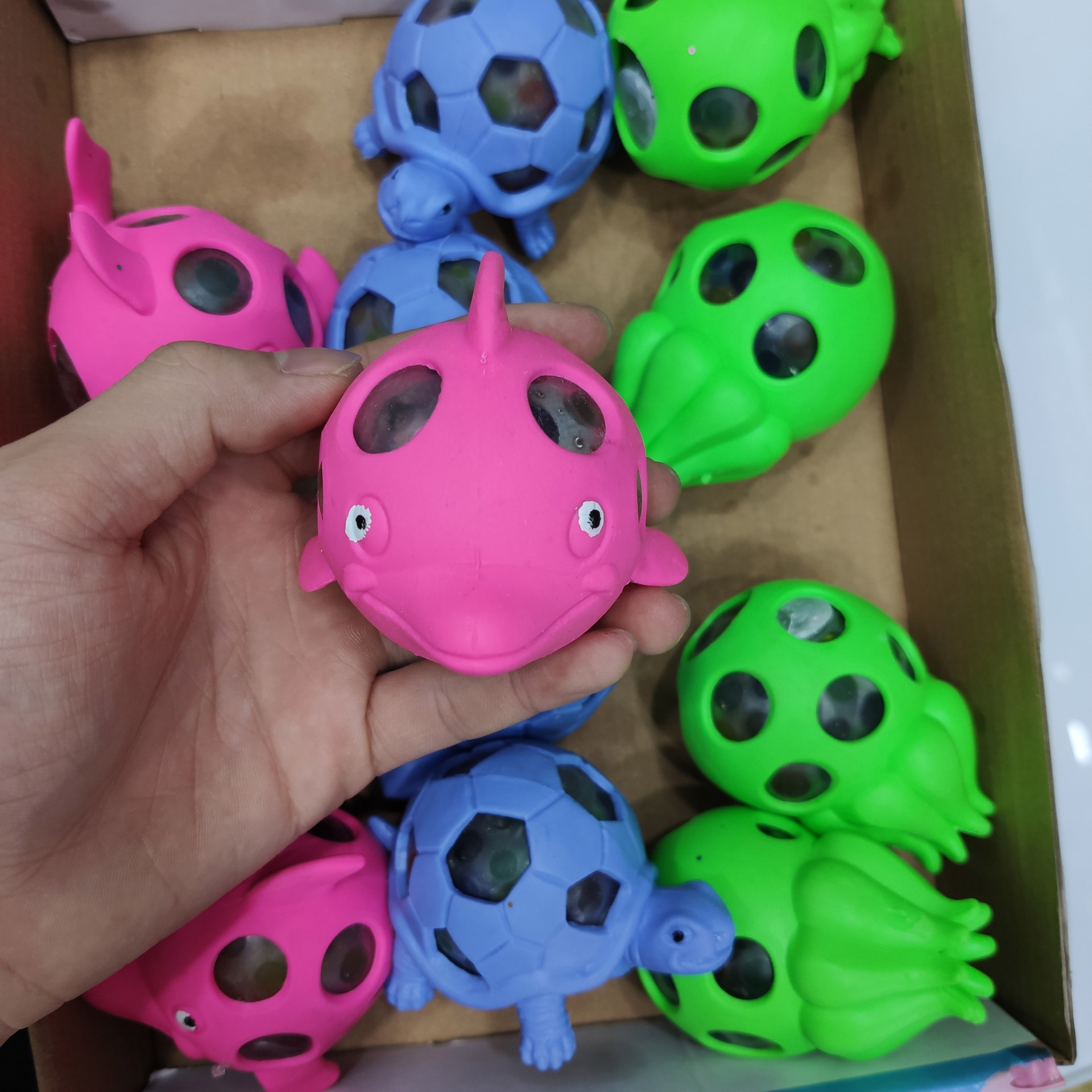 微信图片_2019071909260311