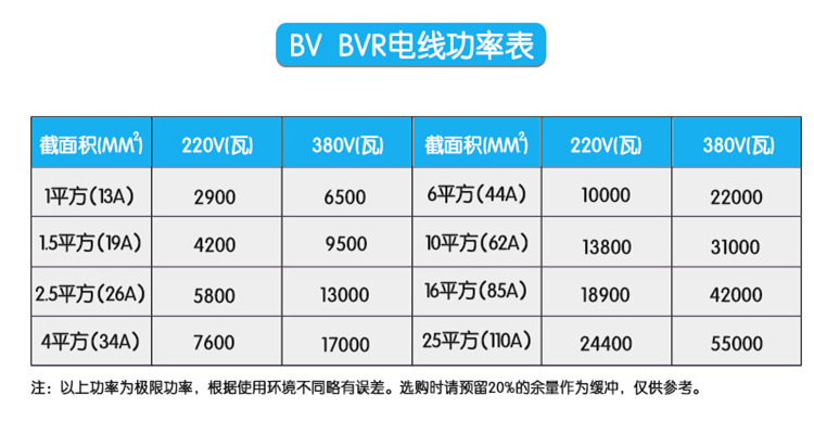 10282655268_529846584