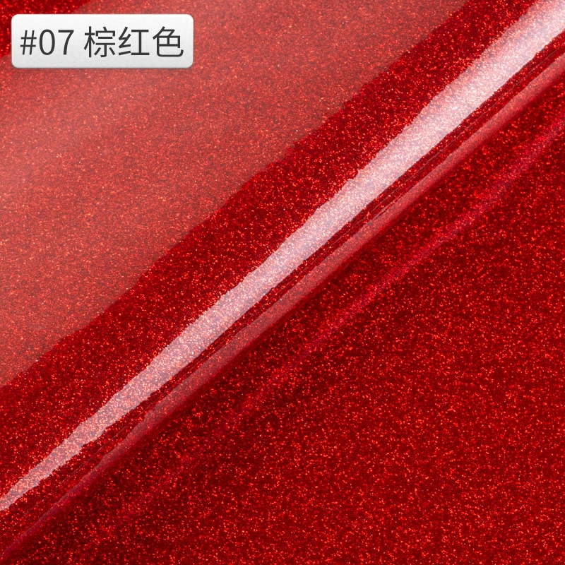 Cloth PVC, waterproof wear-resistant bag