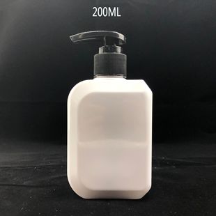 �S��ֱ�� ���Nϴ����200ml petƿ��ʿ������ƿ���yƷƿ�Ӷ���