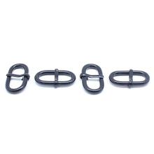 ���������� 25mm�F�|�E�A�� �E�A�B�ӭh