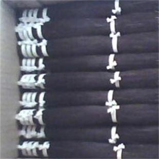 �S�ҹ�����ɫ���R��10.50cm