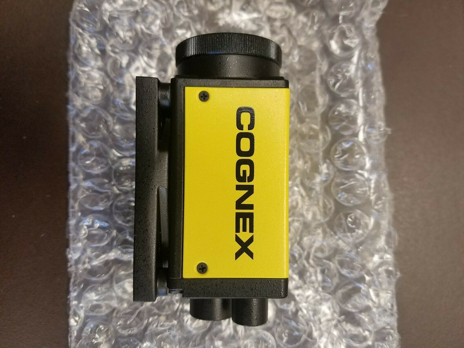 康耐视读码相机ISM1400-11智能型相机 全新原装正品议价