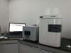 有机化工产品中阴离子分析测定色谱仪 饲料中甜菜碱分析测定仪