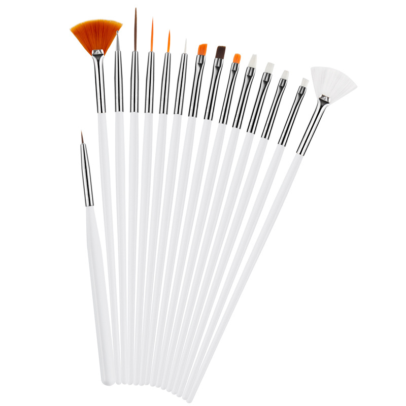 SKUB000037-1 (5).jpg