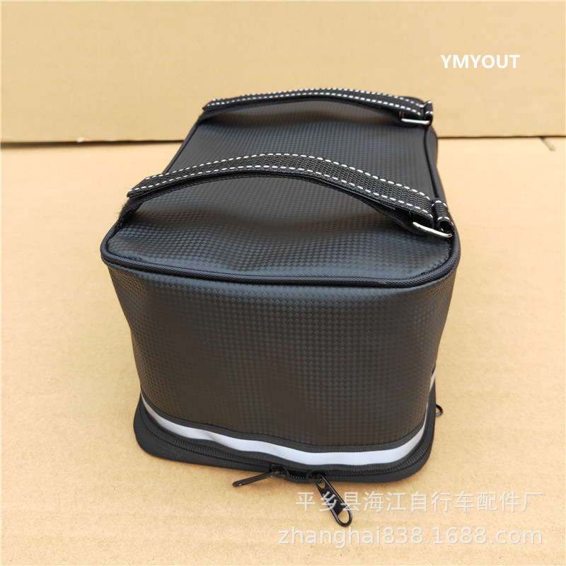 代驾包IMG201910140919423_副本