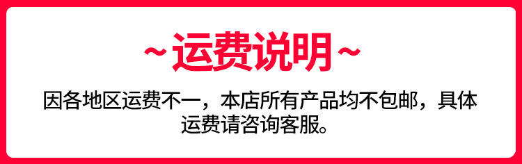 hGyTgvKjy9T/JMf1cqcTitQvcJwwjqc/CO/y