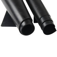 ý^z zƤ ^̺ Դ^S F؛l