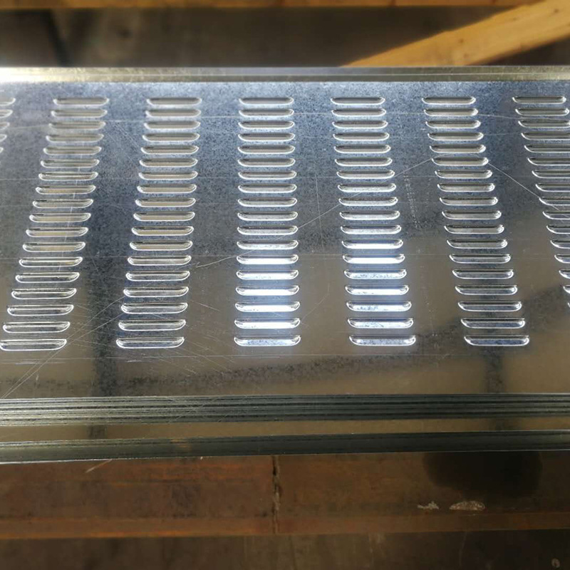 626ae95382cf5ca0e1d423618daa86