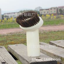 ���m���i�׈Aëˢ���^ëˢ����A�Pˢ��ˢ���m�����