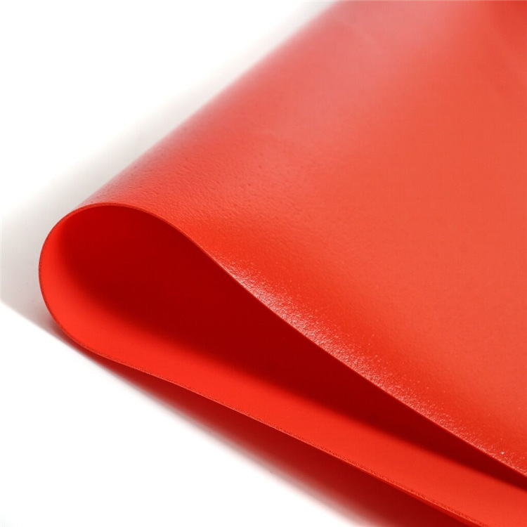 永创者高弹PU发泡鼠标海绵垫环保无味鼠标垫定做