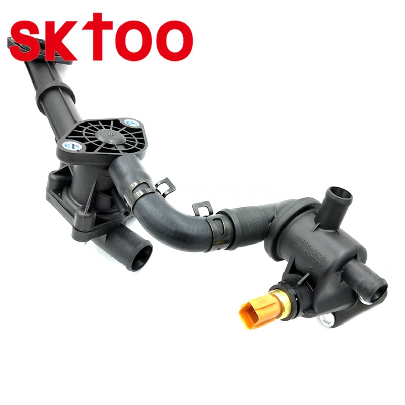 ������ �ִ������������ܳ� �������� ˮͨ�ܳ� 25620-02511