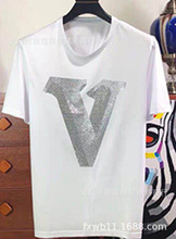 ���b�o�ϡ��C�D���S���РC�D  �C荿�ʽ  V����T���C荈D�����l