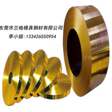 �F؛����CUW90 CUW80늘O�u�~�� �u�~��K Ҏ���Rȫ���l�r