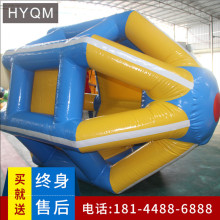 ���ˮ���ܲ��Cˮ��Ͷ�{��ˮ�����ǻ��ݱĴ����ͳ��ˮ������O��