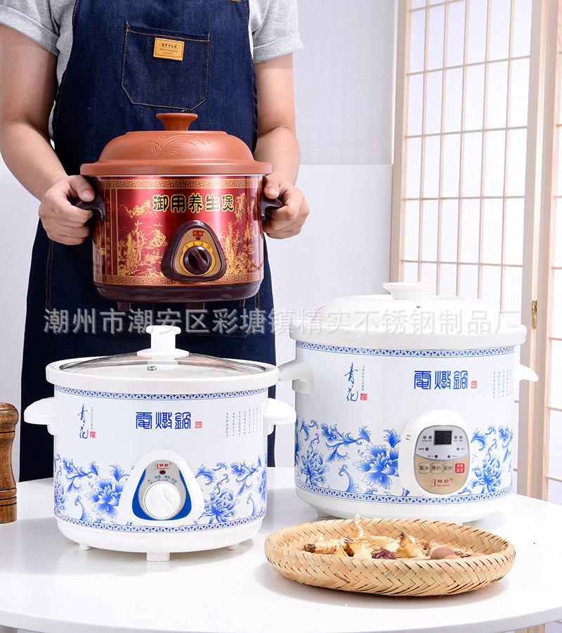 CJ-JS-DDG经典电炖锅13.jpg