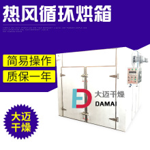 tǺO SֱNtǺəC raƷtǸߜسؙC