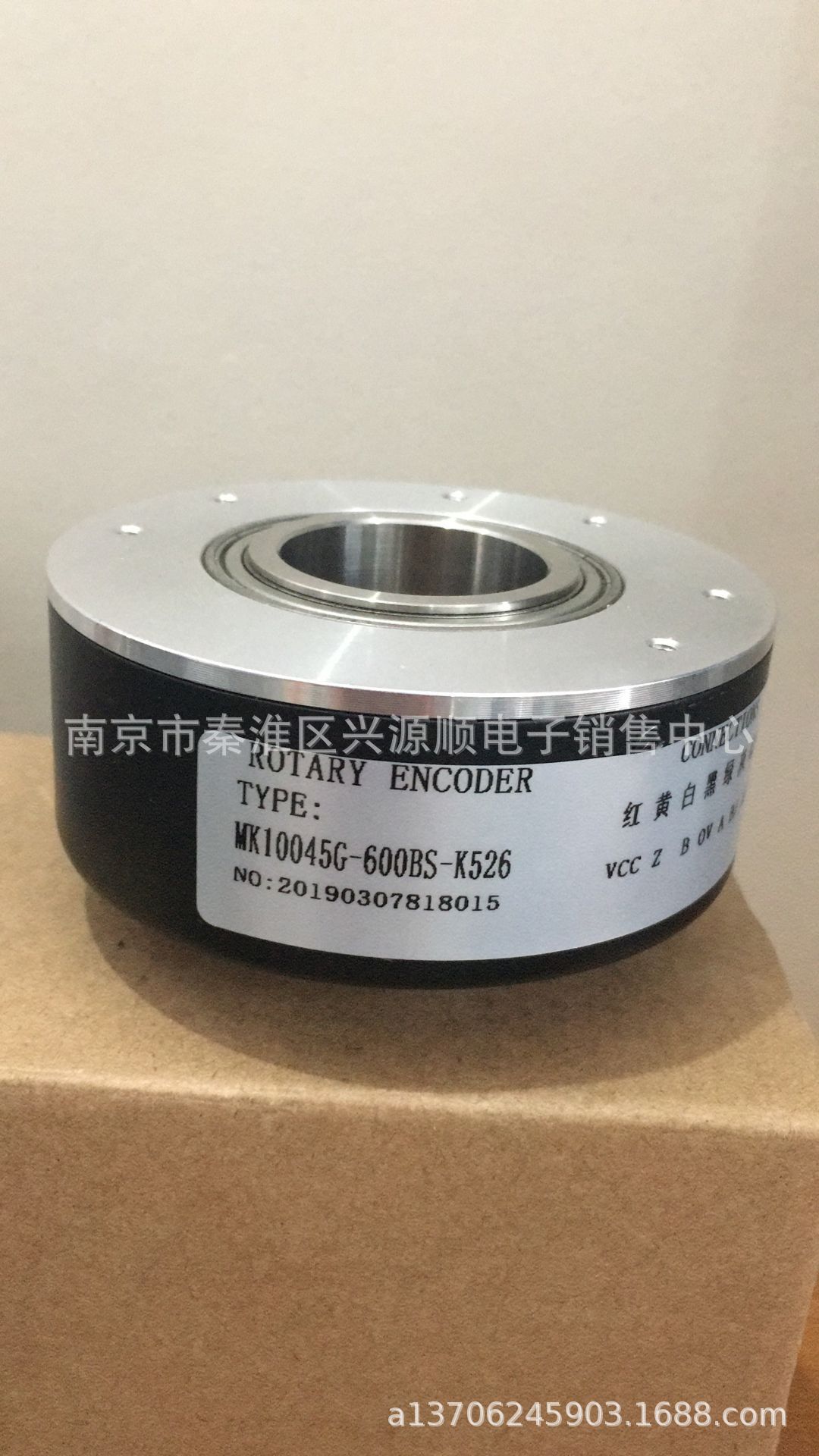 MK10045G-600BS-K526   HLE45P-1024L-3F.AC 编码器 2022