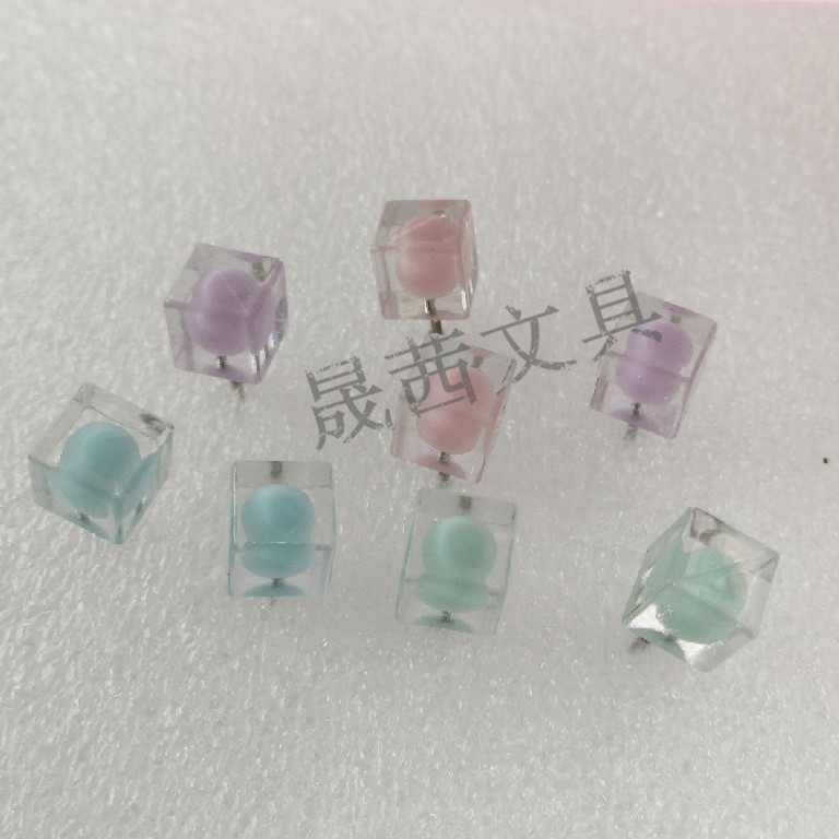 微信图片_20190618164756