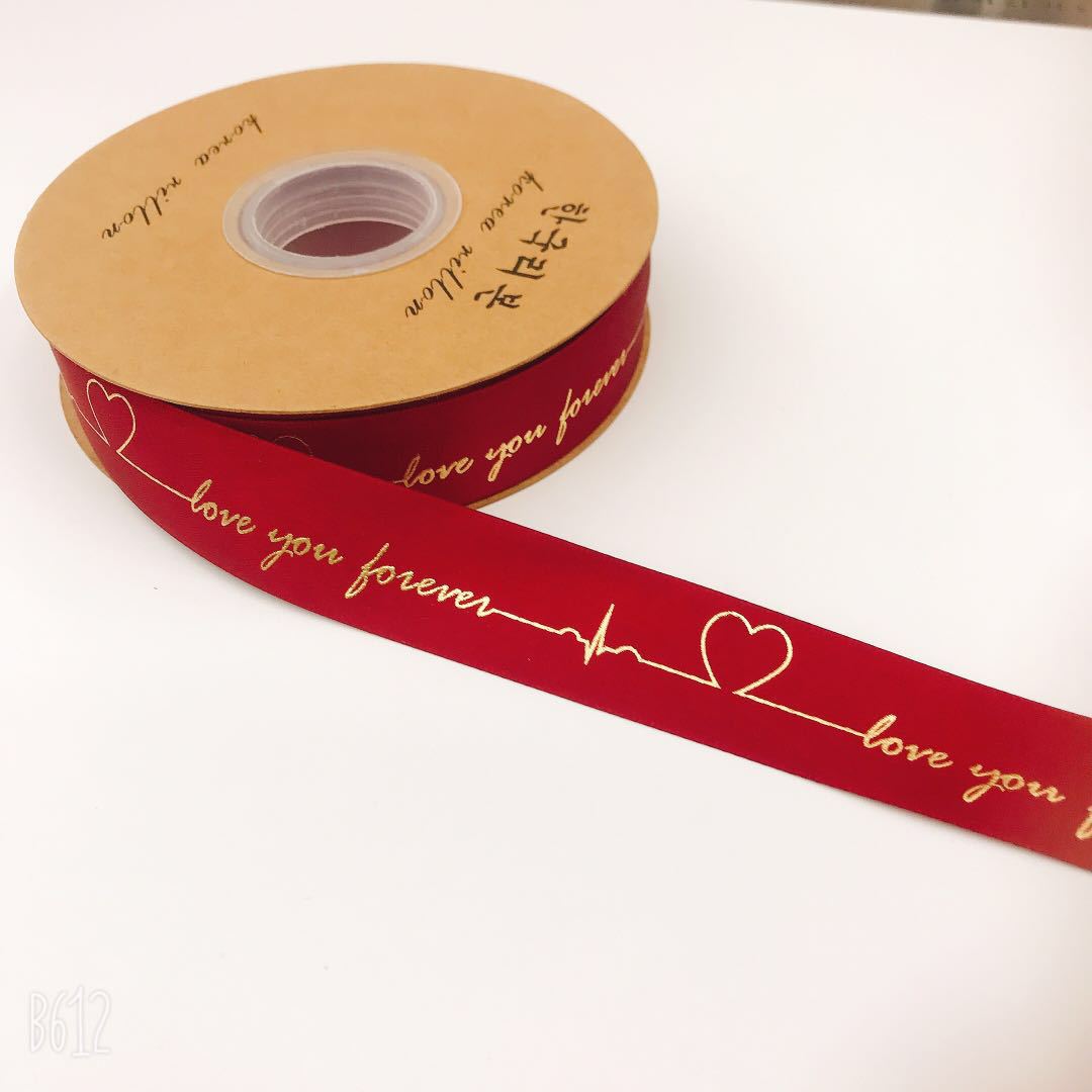 微信图片_20190430202711