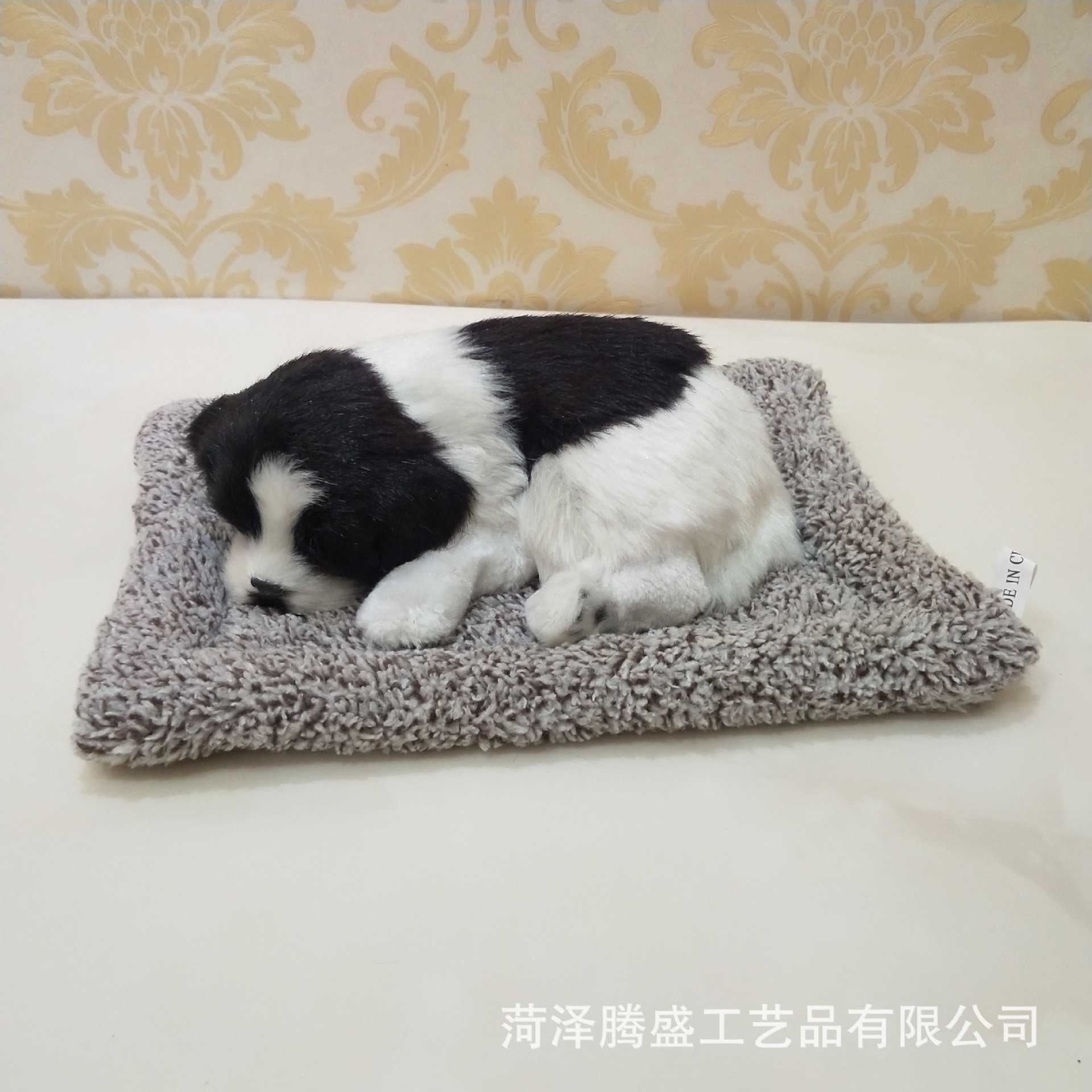 微信图片_2019100714123422.jpg