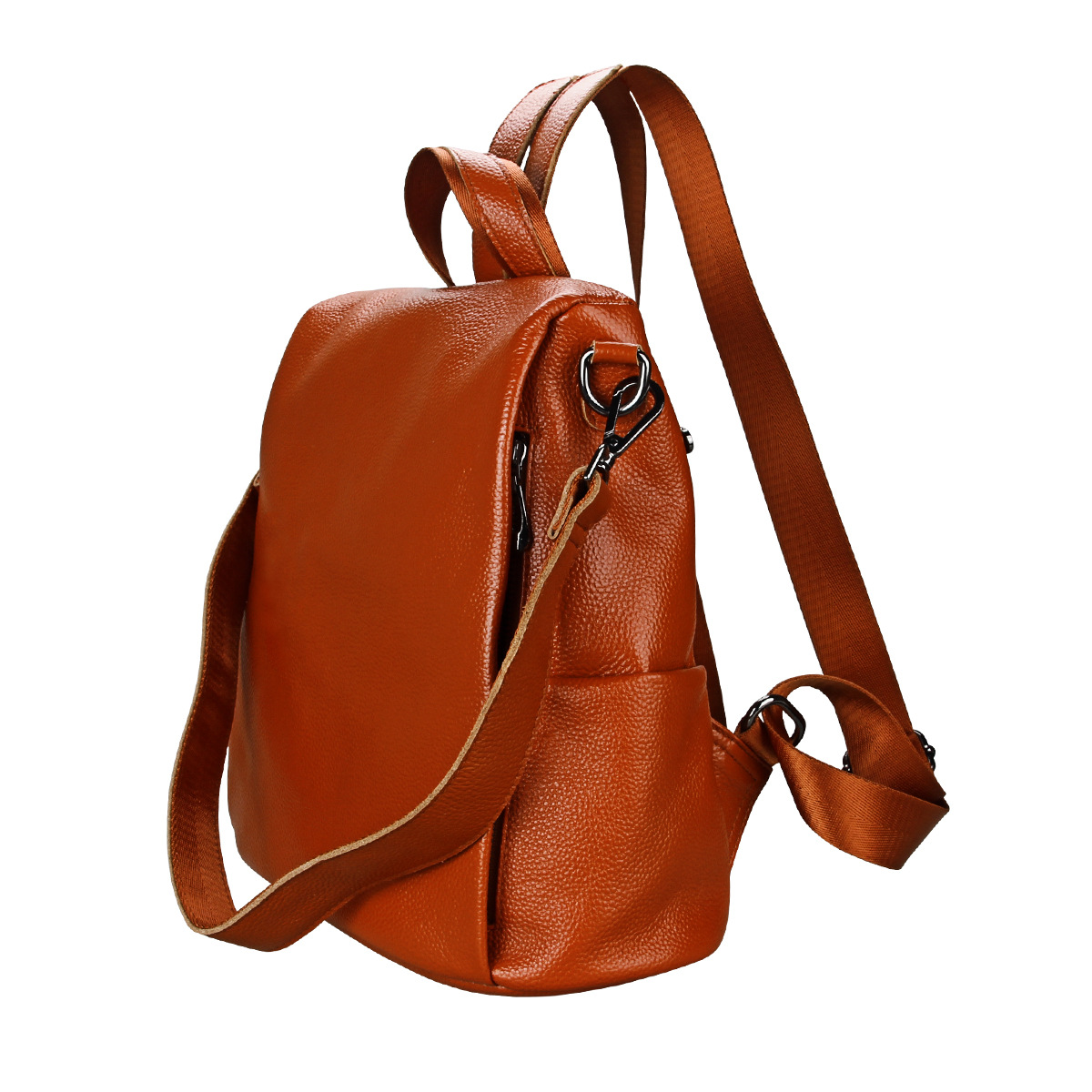 6009 다크 브라운