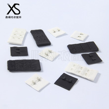 ��������o�����ر��۴�����Ńɿی�2.5cm����ɫ�F���b���׌���