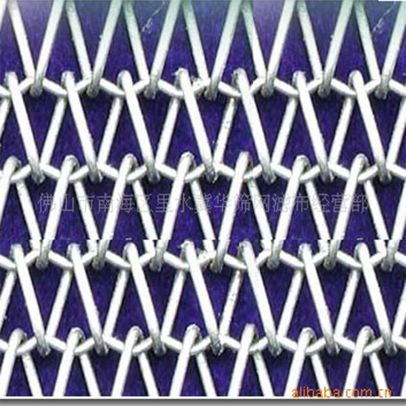 供应流水线网带  食品厂网带  玻璃厂网带  鞋厂输送带