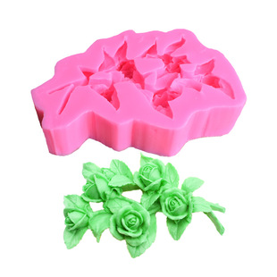 1����̖���wõ�廨Һ�B���ǹ��zģ�� diy�決ܛ����������b�ģ