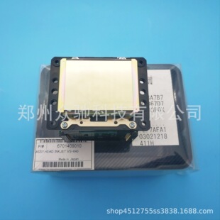 RA640���^VS640RE640FH740�S���ߴ��������ø�Ч��ӡ�^����