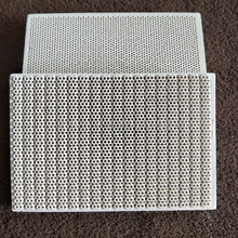 ������Ч�����t�մɰ塡�t�⾀�մɹ��ܰ塡135x94x13mm��Ƭ�r��