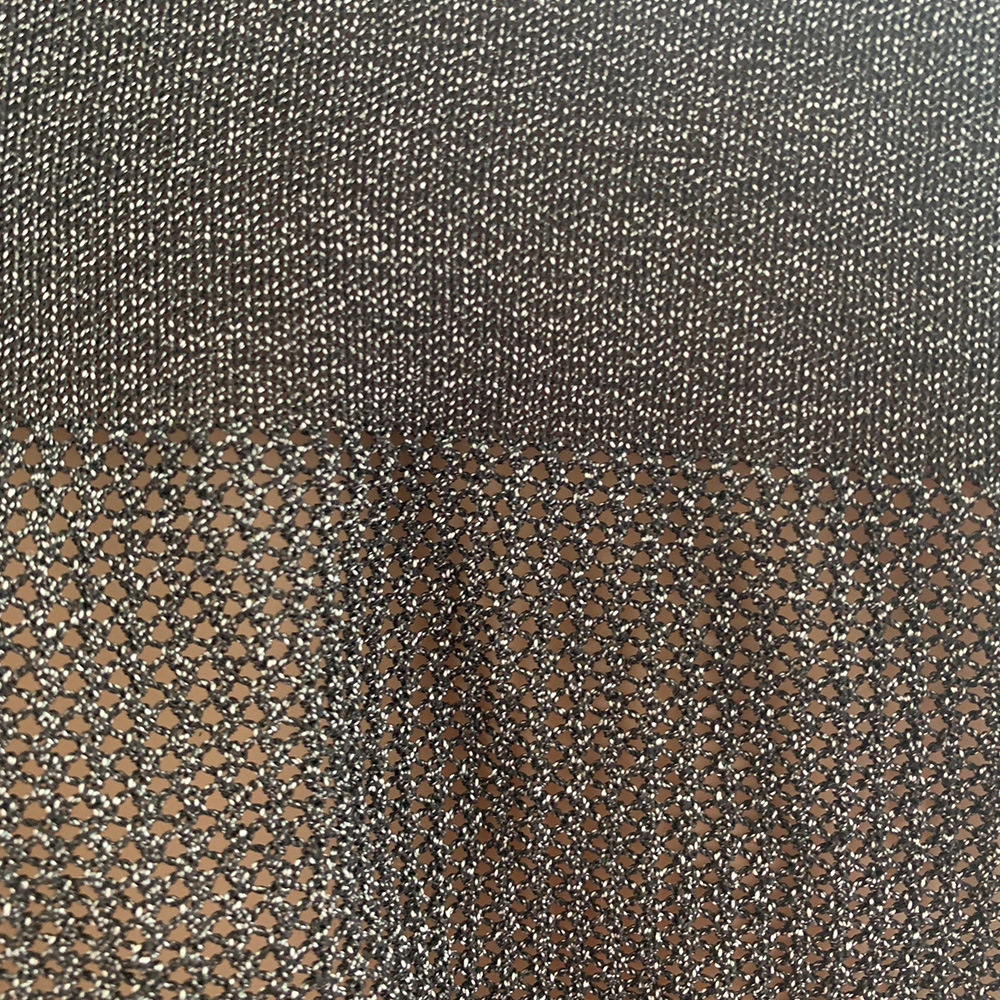 厂家批发 供应玻璃机械制造厂工作服 老外加大码高领透气款