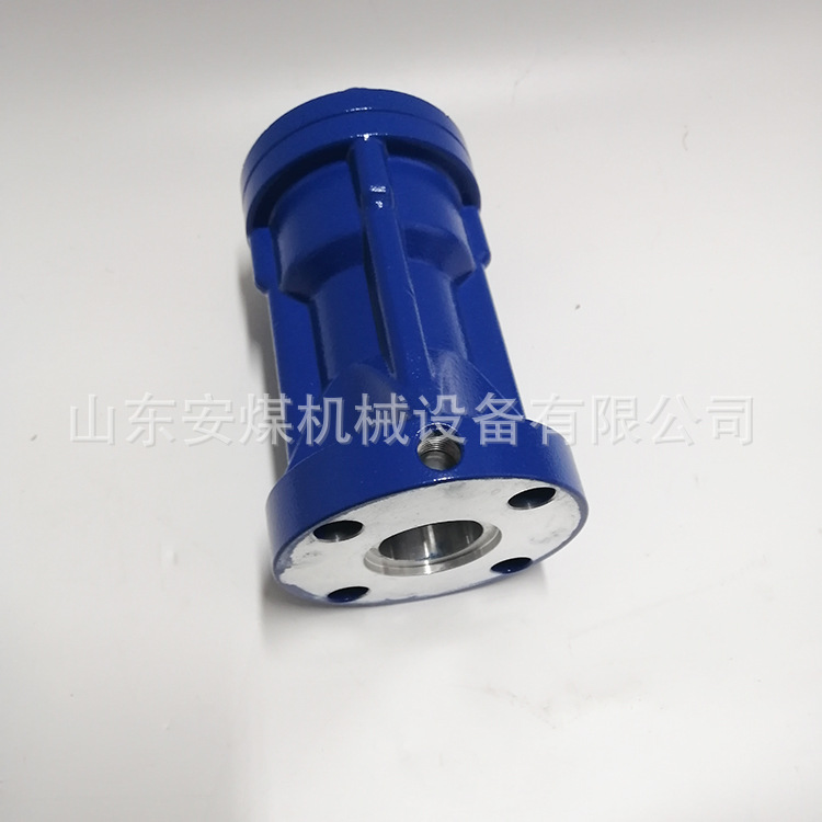 8700de16d7a3b9af944ea4fbeddc7c