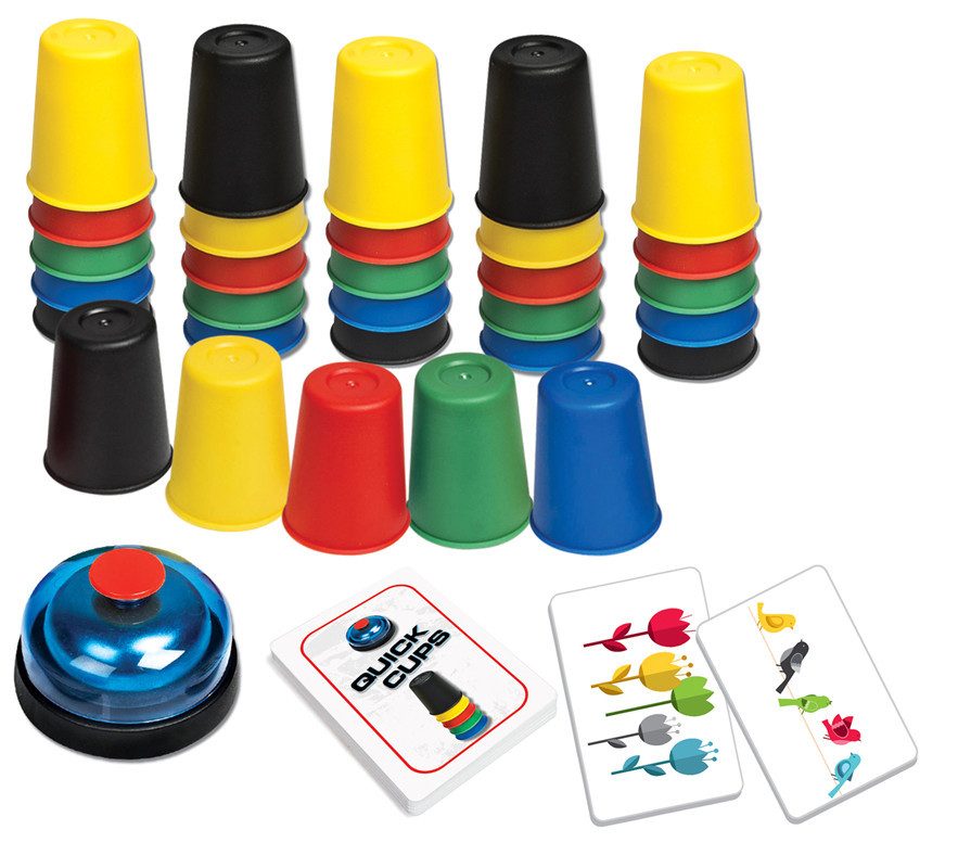 007-55小叠杯子 _副本1