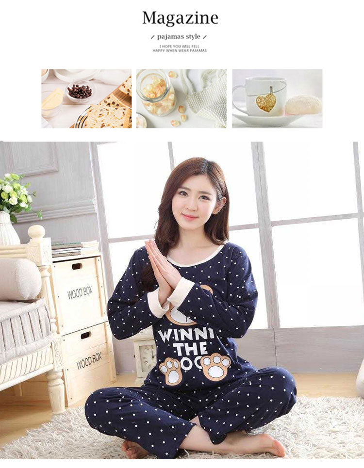 2200790762747_0_20190803000225