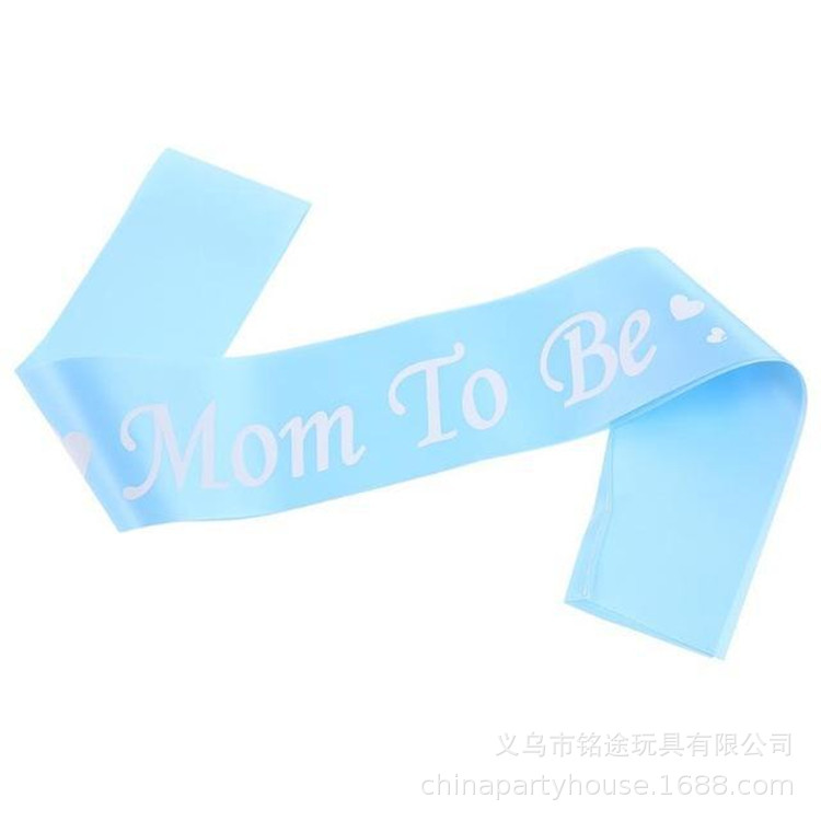 9432974722_1256123566