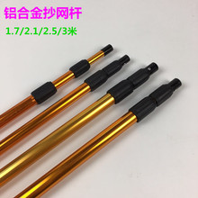 ӴXϽ𳭾WU ﳭW\~U Ol Sl