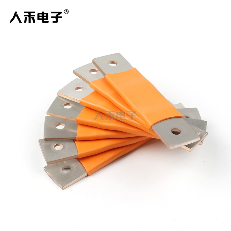 ��ͭ ����Դ�綯�Ϳͳ����� �����ͭ�� ��Ե���� ����ͭ��������