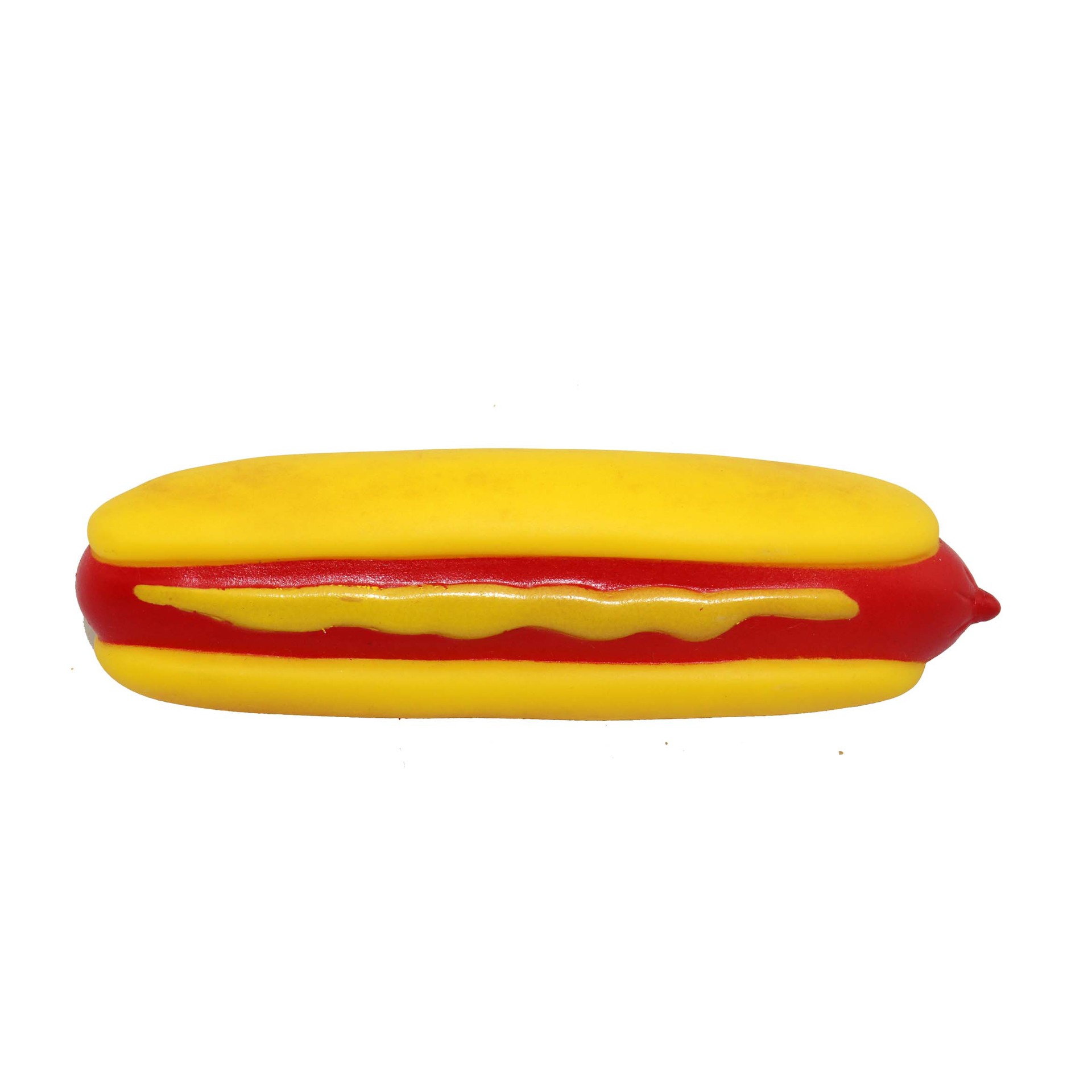 EV109 Hotdog, 14 cm