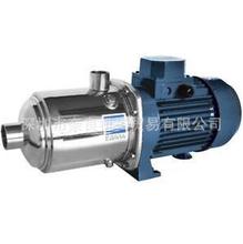 Ebara Matrix����ϵ�y�����MATRIX 5-6T / 1.3M-MC22