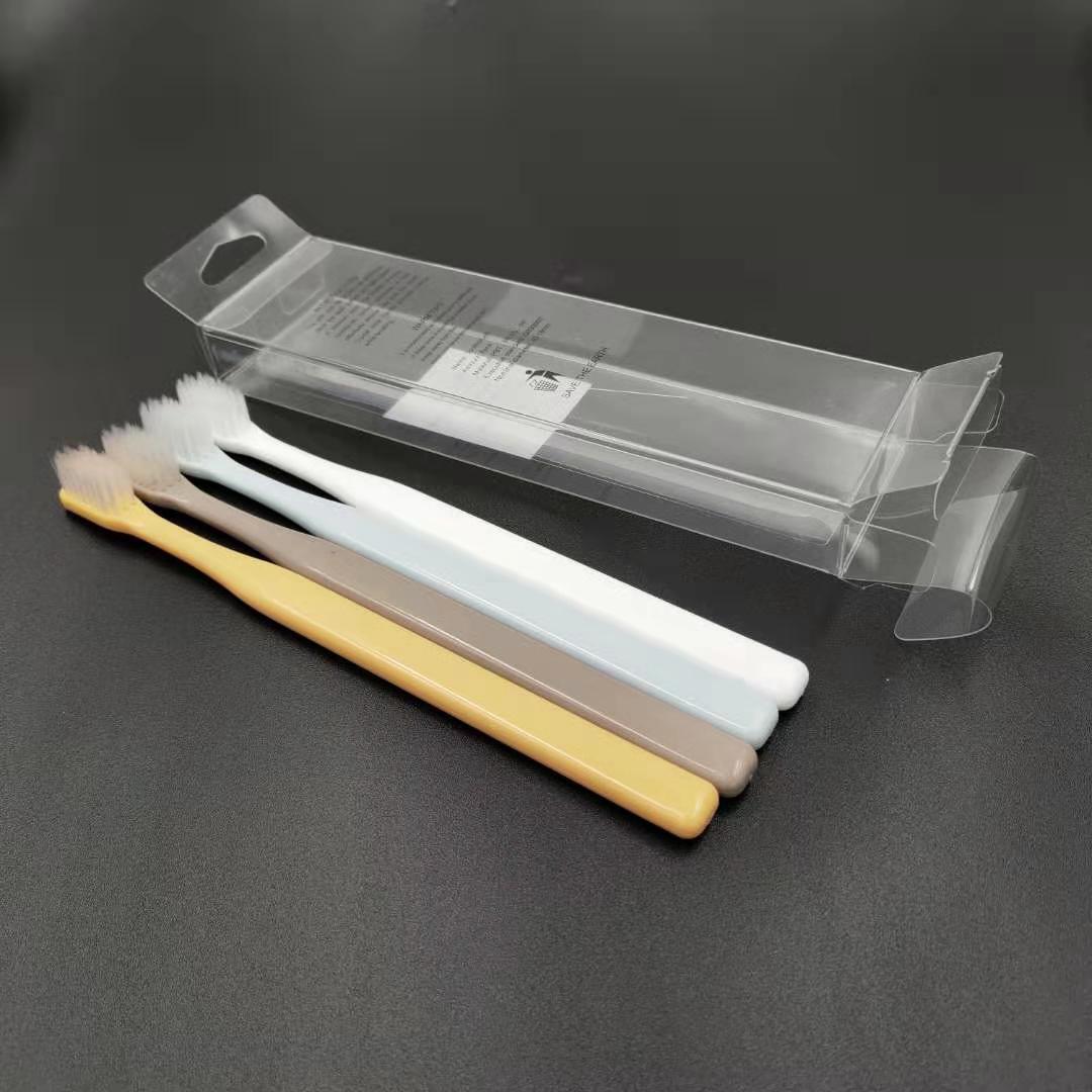 微信图片_20190718105355