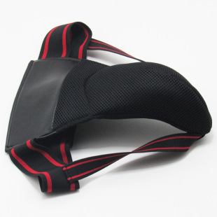 �ܔ����oɢ���o�d�����o��ȭ����ƷӖ�����˃�ͯ�Ӻ����o��