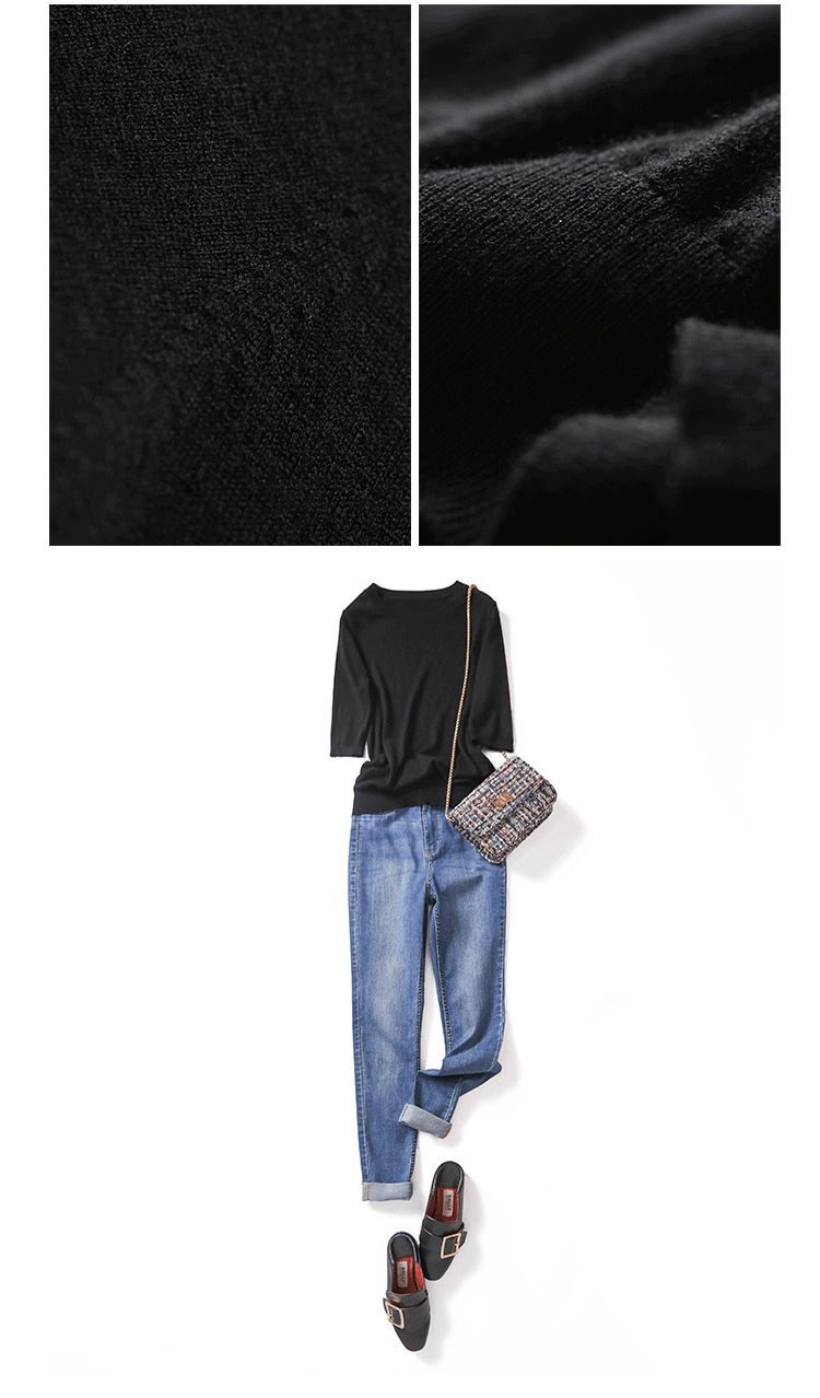 Pull femme - Ref 3414213 Image 42