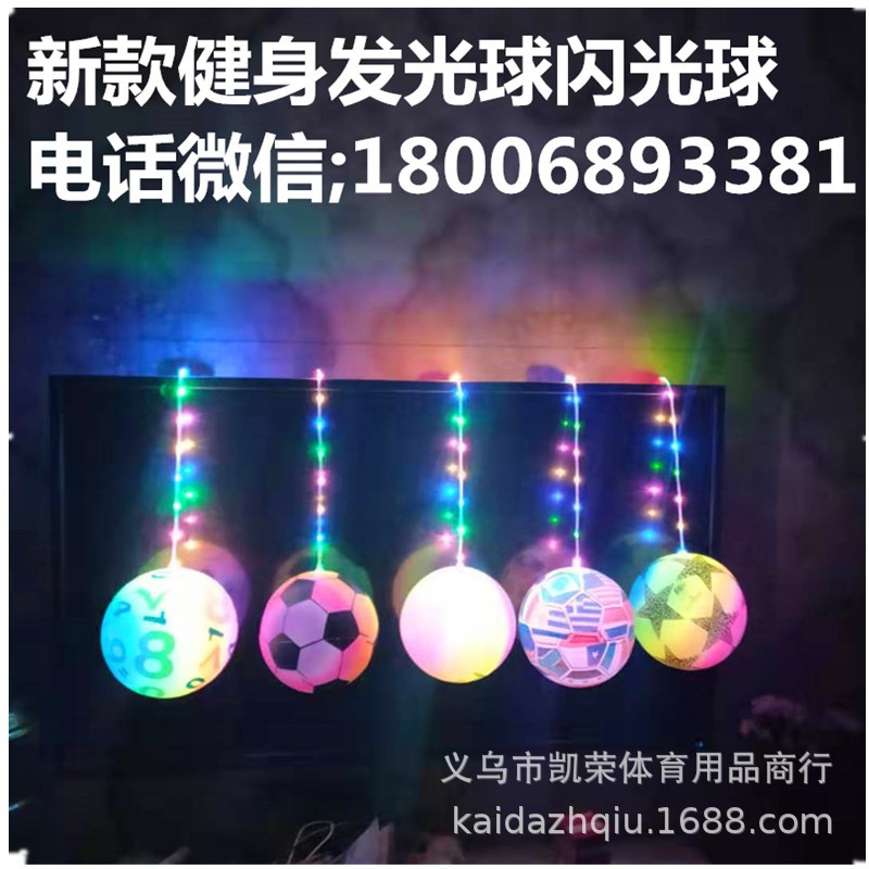 8d37d1912d233304a91b2a3d1e7817